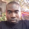 Фото профиля Adeyemi Qazeem
