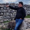 Oktay Yurdakul 𐰸𐱃𐰖 𐰖𐰆𐰺𐰑𐰴𐰆𐰞 profil fotoğrafı