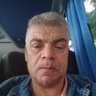 Silvio Souza de Almeida 的头像