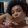 Gabriela Gonçalves's profile picture