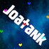JoaTankTW profil fotoğrafı