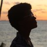 Fé profil fotoğrafı
