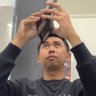 Bayu profil fotoฤrafฤฑ