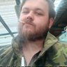 Ladislav Zanker XIV/LXXXVIII's profile picture