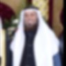 محمد الثویني profil fotoğrafı