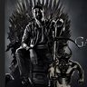 DevaRatha..๐ฟ's profile picture