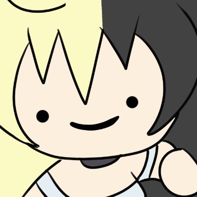 Spelly 🌠🏫's profile picture