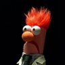 Profilbild von John Jacobs
