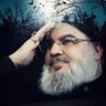 🇵🇸🔺randaelhousseini🔺🇵🇸's profile picture
