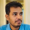 Profilbild von MJ Shadhin