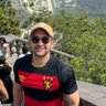 Lucas Lima 的头像