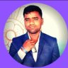 Padidela Mahender's profile picture