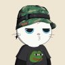 JAAAAA_Kaisar's profile picture