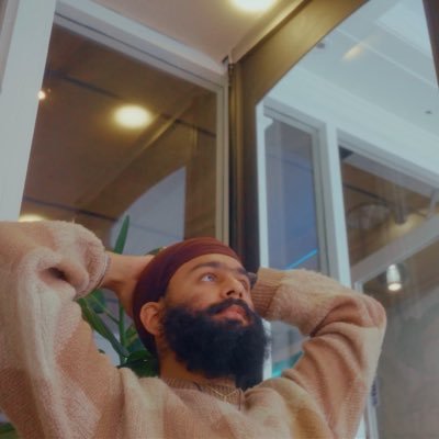 jsknwrsingh's profile picture