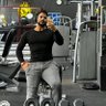 محمد علي 🇾🇪 profil fotoğrafı