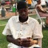 Frank Okyere Baafi's profile picture