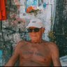 Bushiyto profil fotoğrafı