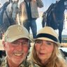 John Tooley's profile picture
