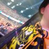 Profilbild von GH NeOsi