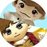 ハタコ's profile picture
