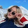 Profilbild von Barbara Coles
