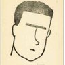 Profilbild von proto man