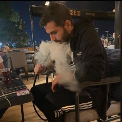 CRH_ilyas's profile picture