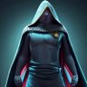 Myrra’s Channel 的头像