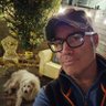 Jim Asbury's profile picture