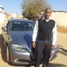 Johannes mokgala's profile picture