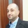 Hisham slm's profile picture