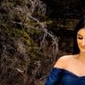 Anita Kaur profil fotoğrafı
