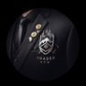 Trader.SYM's profile picture