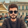 Doğacı bir birey profil fotoğrafı