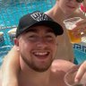Ben Espley's profile picture