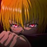 rnzo's profile picture