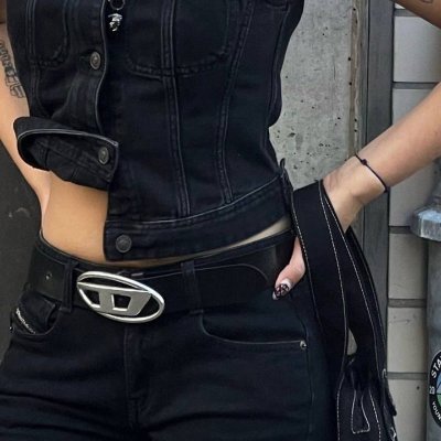 berlin's profile picture