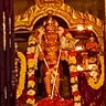 தன்மானத் தமிழன் ஜோசப் 的头像