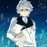 RainingWarlord5236's profile picture