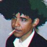 RoguePatriot 🇺🇸🇺🇦🇬🇪🇪🇺 profil fotoğrafı