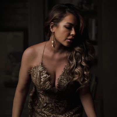 JenniHotCakes's profile picture