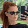 Sim profil fotoğrafı