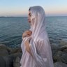 tsleem salm's profile picture