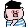 半自由主义's profile picture