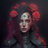 Фото профиля Eliz Gamer