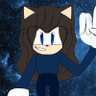 Jessica The Hedgehog profil fotoğrafı