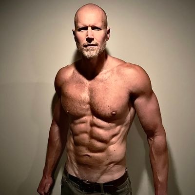 Jason Helmes's profile picture