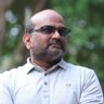 Фото профиля Prasad Chavali
