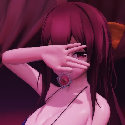 momomomo_mmd's profile picture