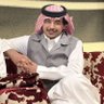 مبخوت ال عمار's profile picture